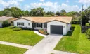 928 SW 4th Street Photo