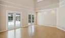 5489 Sea Biscuit Road Photo
