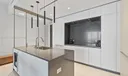 300 Biscayne Blvd Way #3104 Photo