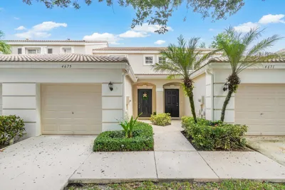4675 Palmbrooke Circle 1