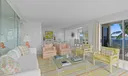 2800 N Flagler 404 Drive #404 Photo
