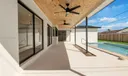 11360 NW 29th Pl Photo