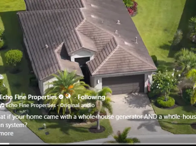10841 SW Sunray Street, Port St. Lucie, FL