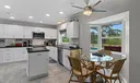 5800 Eagle Drive Photo