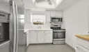 2852 W Crosley Drive W #D Photo