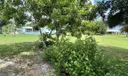 58 Las Casitas Court Photo