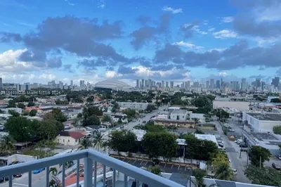 1 Glen Royal Pkwy #1010 1