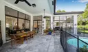 18500 SW 78th Place Photo
