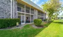 18081 SE Country Club Drive #43 Photo