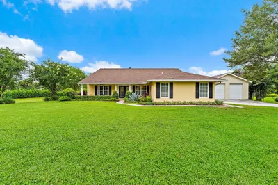 16236 Randolph Siding Road 1