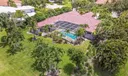 11699 Blackwoods Lane Photo
