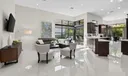 2482 NW 63rd Street Photo