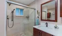 1410 NW 87th Ln Photo