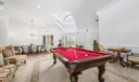 4875 Oxford Way Photo