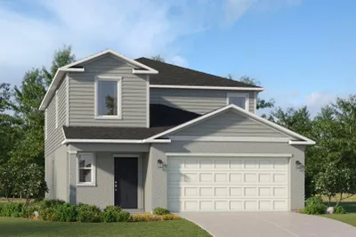 10891 NW Moon Rise Lane 1