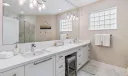 8307 Quail Meadow Way Photo