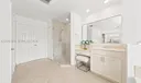 3933 E Hibiscus St Photo