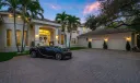 2270 Wilsee Road Photo