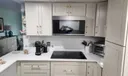 2431 SW 82nd Ave #305 Photo