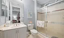 2707 Ravella Way Photo