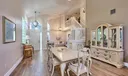 2067 Cezanne Road Photo