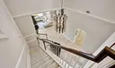 120 Monte Carlo Drive Photo