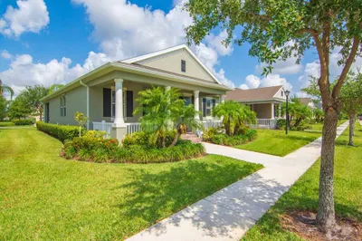 1390 Caddy Court 1