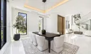 6225 Snapper Creek Drive Photo