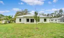 1085 26th Street Photo