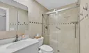 755 Saturn Street #C105 Photo