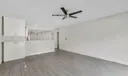 3405 Robbins Rd Photo
