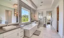 8048 SE Old Plantation Circle Photo