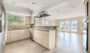 1265 S Alhambra Cir #B Photo