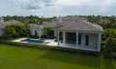 12027 Leucandra Court Photo