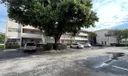 8311 Sands Point Blvd #202 Photo
