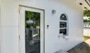5005 E 8th Ave Photo