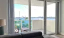 1200 West Ave #629 Photo
