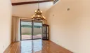 132 Pegasus Drive Photo