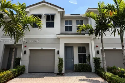 181 SW 170th Ave 1