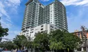 2889 Mcfarlane Rd #1414 Photo