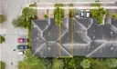 4644 Windmill Ln Photo