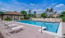 5344 Woodland Lakes Drive #321 Photo