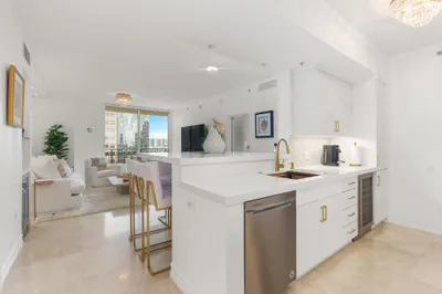 550 Okeechobee Boulevard #1409 1