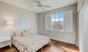 245 Murcia Drive #203 Photo