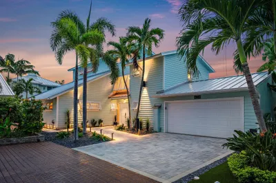 604 Xanadu Place 1