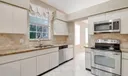 11081 Springbrook Circle Photo
