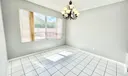 10643 Plainview Circle Photo