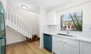3281 E Golf Boulevard #12 Photo