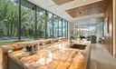160 Spyglass Lane Photo