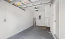 112 Lighthouse Circle #J Photo